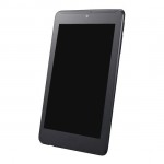 Lcd Connector For Asus Fonepad 7 8gb 3g By - Maxbhi Com