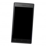 Lcd Connector For Kata I3s By - Maxbhi Com