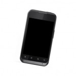 Lcd Connector For Reliance Smart V6700 By - Maxbhi Com