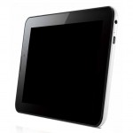 Lcd Connector For Huawei Mediapad 7 Vogue By - Maxbhi Com
