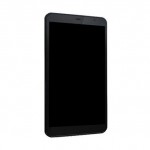 Lcd Connector For Bsnl Penta Smart Ps650 By - Maxbhi Com