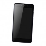 Lcd Flex Cable For Micromax Canvas Mega 4g By - Maxbhi Com