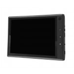 Lcd Connector For Milagrow Tabtop 7 4 Dx 4gb By - Maxbhi Com