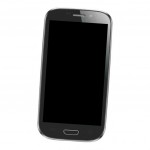 Lcd Connector For Celkon A220 By - Maxbhi Com