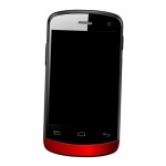 Lcd Connector For Maxx Genx Droid7 Ax354 By - Maxbhi Com