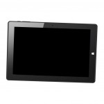 Lcd Connector For Chuwi Hi10 By - Maxbhi Com