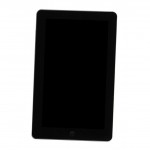 Lcd Connector For Maxtouuch 10 Inch Superpad 3 Android 8gb Tablet By - Maxbhi Com