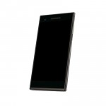 Lcd Flex Cable For Philips S396 By - Maxbhi Com
