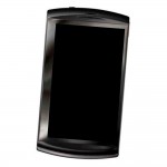 Lcd Connector For Archos 5 Internet Tablet By - Maxbhi Com