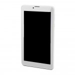 Lcd Connector For Ambrane Aq700 By - Maxbhi Com