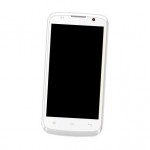 Lcd Connector For Croma Crcb2249 By - Maxbhi Com