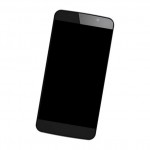 Lcd Flex Cable For Zopo Hero 1 By - Maxbhi Com