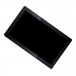 Lcd Flex Cable For Fusion5 11 6 M116 By - Maxbhi Com