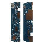 Microphone Flex Cable For Cubot Dinosaur By - Maxbhi Com