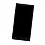 Lcd Connector For Philips S616 By - Maxbhi Com