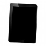 Handsfree Audio Jack Flex Cable For Xtouch X906 By - Maxbhi Com