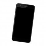 Lcd Connector For Lg Phoenix 3 M150 By - Maxbhi Com