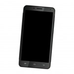 Lcd Connector For Obi Leopard S502 By - Maxbhi Com