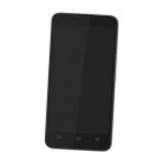 Lcd Connector For Zte Geek U988s By - Maxbhi Com