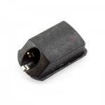 Handsfree Jack for Nokia C12 Pro