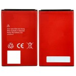 Battery For Itel It5025 By - Maxbhi Com