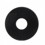 Camera Lens For Itel It5025 Blue By - Maxbhi Com