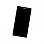 Lcd Connector For Hsl Y501 By - Maxbhi Com