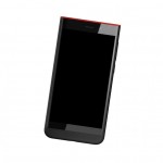 Lcd Flex Cable For Obi Sj1 5 By - Maxbhi Com
