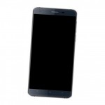 Lcd Connector For Oukitel K6000 By - Maxbhi Com