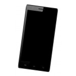 Lcd Connector For Xillion Xone X401 By - Maxbhi Com