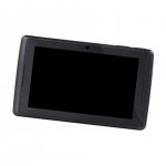 Lcd Flex Cable For Lava Etab Z7h By - Maxbhi Com