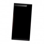 Lcd Connector For Kingzone K1 Turbo By - Maxbhi Com
