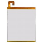 Battery For Lenovo Tab E10 By - Maxbhi Com