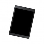 Lcd Connector For Samsung Galaxy Tab A And S Pen By - Maxbhi Com