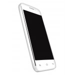 Lcd Connector For Videocon A29 By - Maxbhi Com