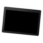 Lcd Flex Cable For Lenovo Tab E10 By - Maxbhi Com