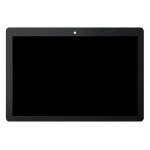 Lcd Screen For Lenovo Tab E10 Replacement Display By - Maxbhi Com
