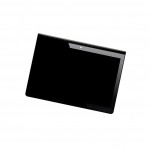 Lcd Flex Cable For Pipo Max M8 Pro By - Maxbhi Com