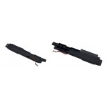 Ringer Loud Speaker For Lenovo Tab E10 By - Maxbhi Com