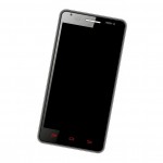 Lcd Connector For Uniscope Xc2 By - Maxbhi Com