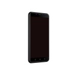 Lcd Connector For Energizer Energy E500 By - Maxbhi Com