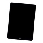 Lcd Connector For Apple Ipad Air 32gb Wifi By - Maxbhi Com