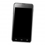 Lcd Connector For Lg P875 Optimus F5 By - Maxbhi Com