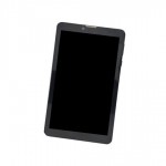 Lcd Flex Cable For Plum Optimax 7 0 By - Maxbhi Com