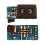 Proximity Light Sensor Flex Cable For Htc Window 8x Lte Adr6990 By - Maxbhi Com