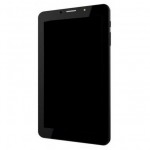 Lcd Connector For Verykool T7445 By - Maxbhi Com