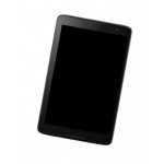 Lcd Connector For Lenovo A5500h Wifi Plus 3g By - Maxbhi Com