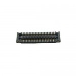 Lcd Connector For Lg G3 Cat 6 By - Maxbhi Com