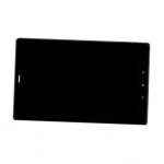 Handsfree Audio Jack Flex Cable For Iberry Auxus Ax03g By - Maxbhi Com