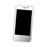 Lcd Connector For Karbonn Titanium S99 By - Maxbhi Com